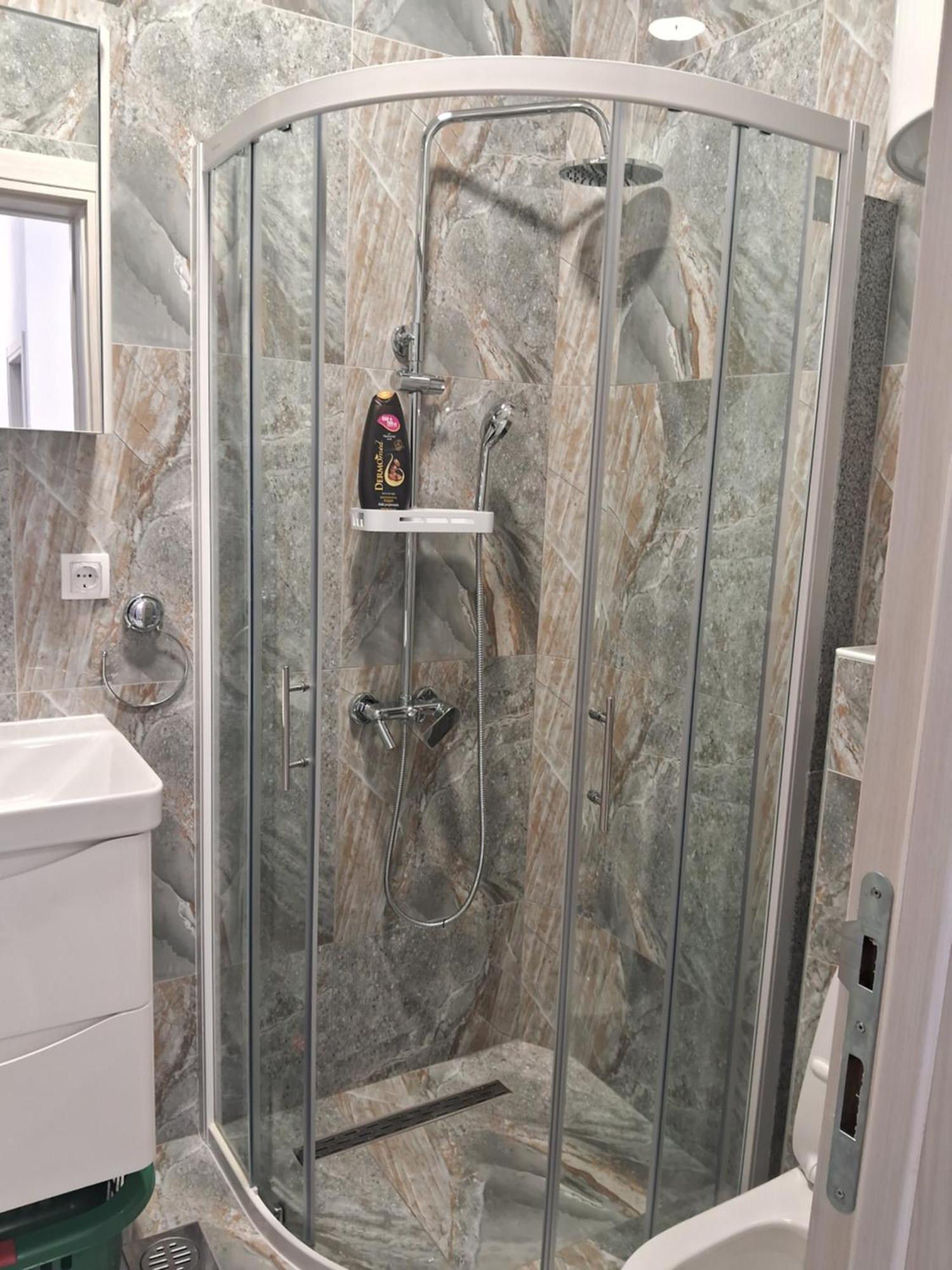 Apartmani Slado トレビニエ 部屋 写真